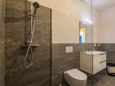 Holiday apartment Yachting Residence B 11 - Features photo 21