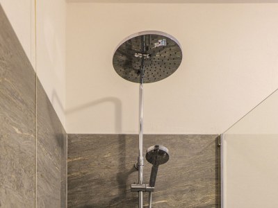 Holiday apartment Yachting Residence B 11 - Features photo 22