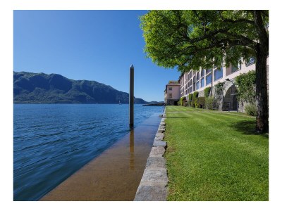 Holiday apartment Yachting Residence B 11 - Environment photo 23