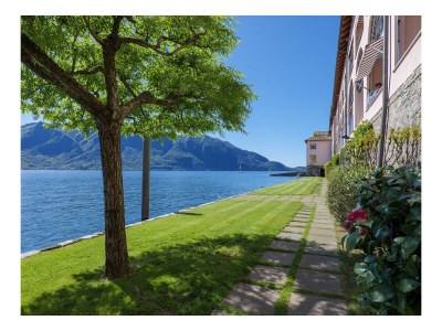 Holiday apartment Yachting Residence B 11 - Environment photo 24