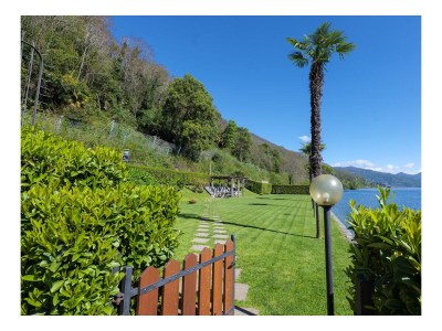 Holiday apartment Yachting Residence B 11 - Environment photo 27