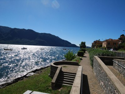 Holiday apartment Yachting Residence B 11 - Outdoor photo 37