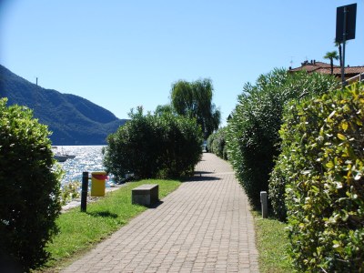 Holiday apartment Yachting Residence B 11 - Outdoor photo 38