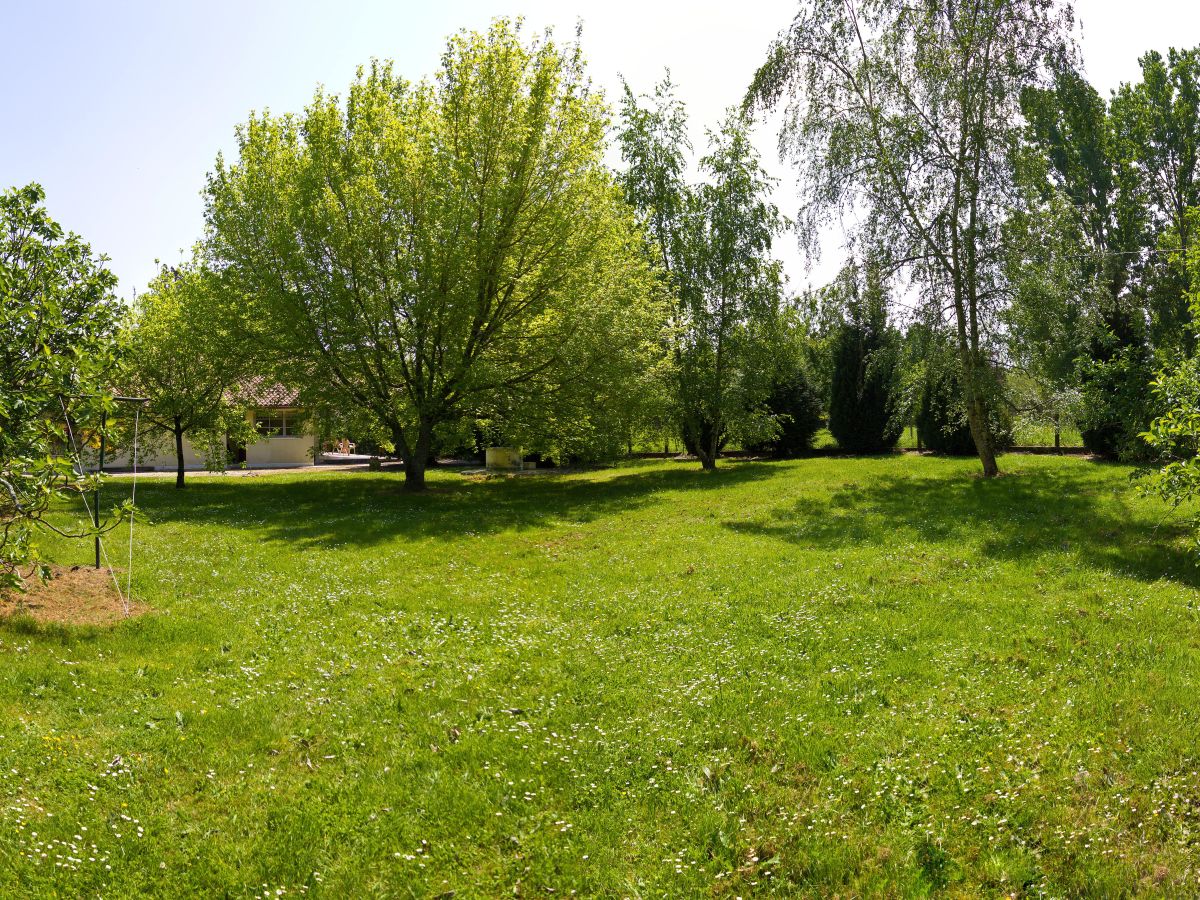 Holiday house by the sea - Outdoor photo 3