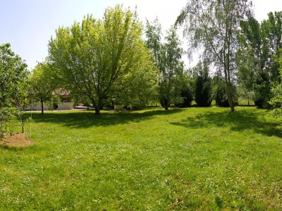 Holiday house by the sea - Outdoor photo 3