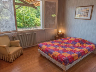 Holiday house by the sea - Features photo 7