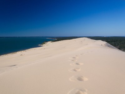 Holiday house by the sea - Environment photo 11