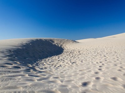 Holiday house by the sea - Environment photo 14