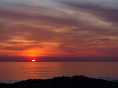 Holiday house by the sea - Environment photo 16