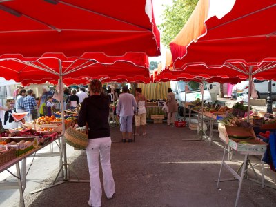 Holiday house by the sea - Environment photo 18