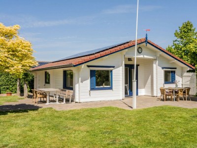 Holiday house Beachpark 29 - Outdoor photo 2