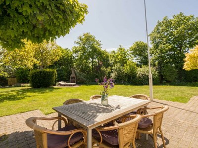 Holiday house Beachpark 29 - Outdoor photo 3