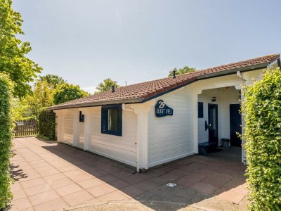 Holiday house Beachpark 29 - Outdoor photo 9