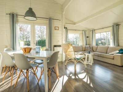 Holiday house Beachpark 29 - Features photo 11