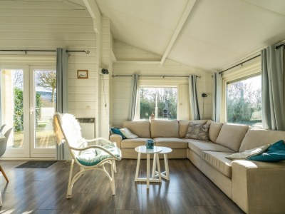 Holiday house Beachpark 29 - Features photo 12