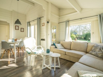 Holiday house Beachpark 29 - Features photo 13