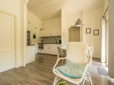 Holiday house Beachpark 29 - Features photo 14