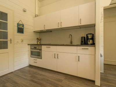 Holiday house Beachpark 29 - Features photo 16