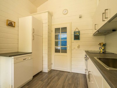 Holiday house Beachpark 29 - Features photo 17