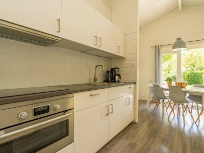 Holiday house Beachpark 29 - Features photo 18