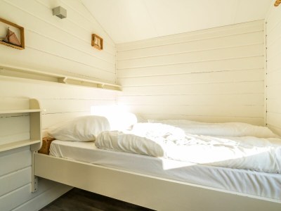 Holiday house Beachpark 29 - Features photo 19