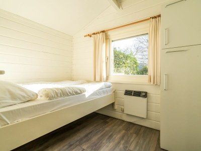 Holiday house Beachpark 29 - Features photo 20