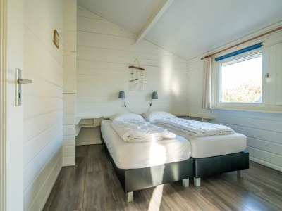 Holiday house Beachpark 29 - Features photo 21