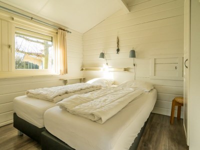 Holiday house Beachpark 29 - Features photo 23