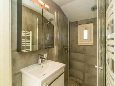 Holiday house Beachpark 29 - Features photo 24