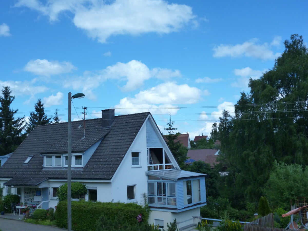 Holiday apartment Emma - Outdoor photo 2