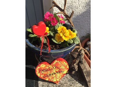 Holiday apartment Emma - Outdoor photo 3