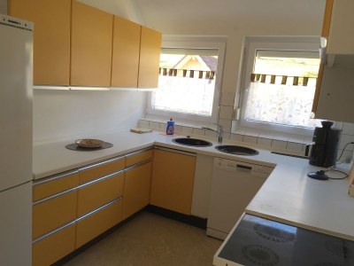 Holiday apartment Emma - Features photo 7