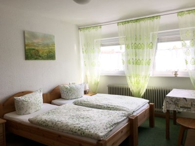 Holiday apartment Emma - Features photo 9