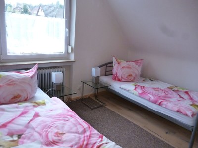 Holiday apartment Emma - Features photo 10