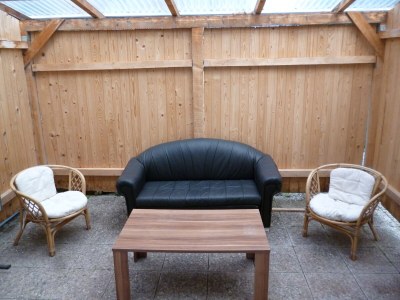 Holiday apartment Emma - Features photo 12