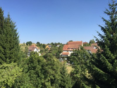 Holiday apartment Emma - Environment photo 14