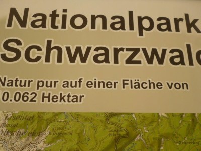 Holiday apartment Emma - Environment photo 19