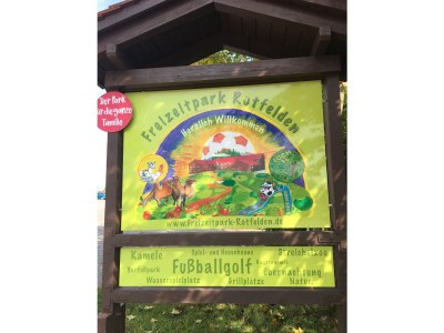 Holiday apartment Emma - Environment photo 23