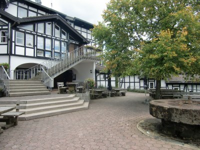 Holiday house Postwiese - Outdoor photo 2