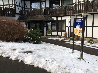 Holiday house Postwiese - Outdoor photo 3