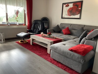 Holiday house Postwiese - Features photo 8