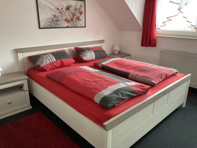 Holiday house Postwiese - Features photo 10