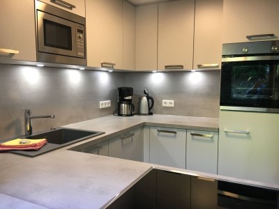 Holiday house Postwiese - Features photo 12