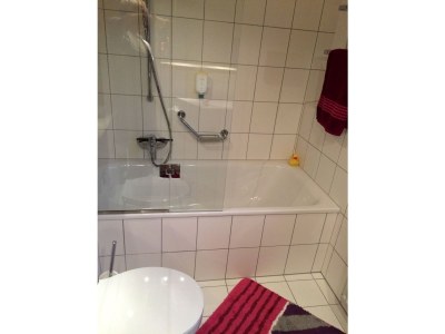 Holiday house Postwiese - Features photo 13