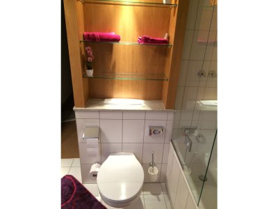 Holiday house Postwiese - Features photo 14