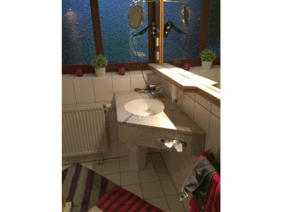 Holiday house Postwiese - Features photo 15