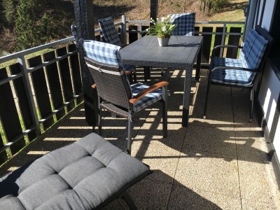 Holiday house Postwiese - Features photo 17