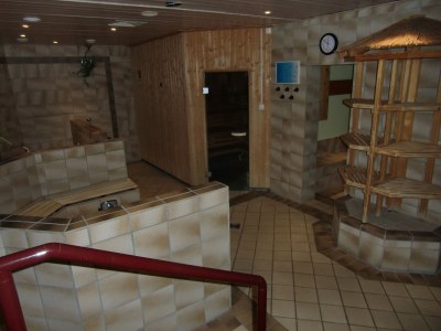 Holiday house Postwiese - Features photo 19