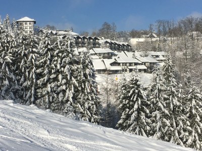 Holiday house Postwiese - Environment photo 20