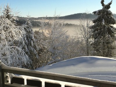 Holiday house Postwiese - Environment photo 21